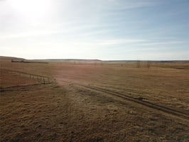 30974597