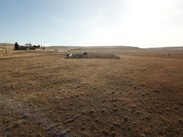 30974595