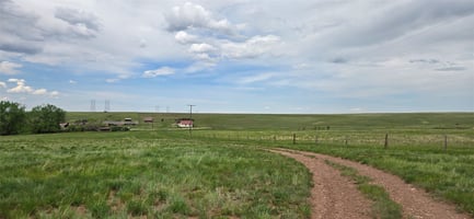 32945137