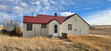 30974594