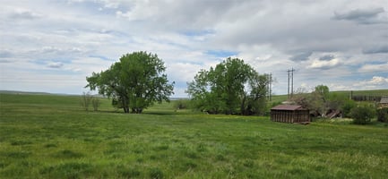 32945136