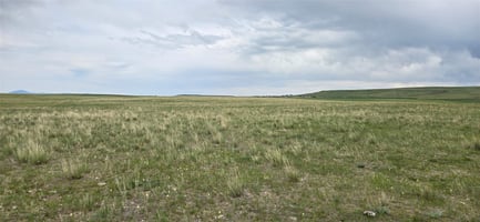 32945128