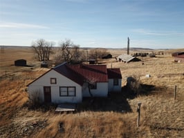 30974601