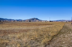 30974641