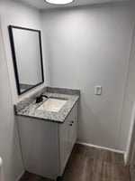 30975933
