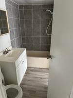30975942