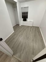 30975935