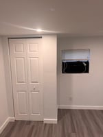 30975934