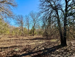 30975167