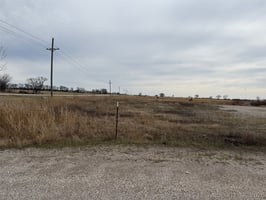 30975317