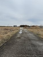 30975320