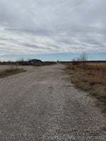 30975318