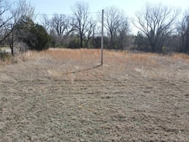 30975384