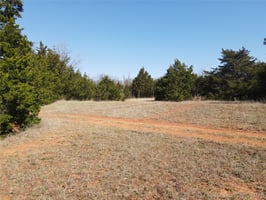 30975386
