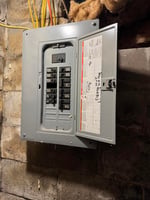 30976138