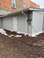 30976141