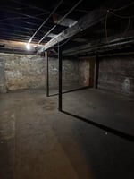 30976140