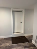 30976130