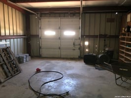 30976178