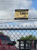 32247645