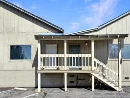 30976426