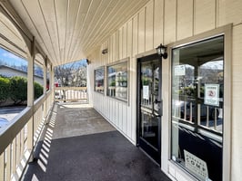 30976421