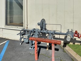 30976419
