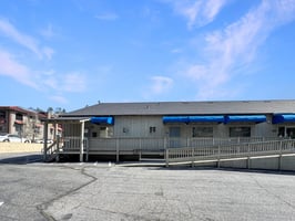 30976412