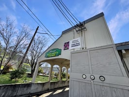 30976409