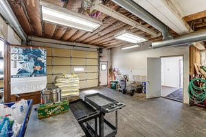 30976782