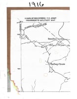 30977233