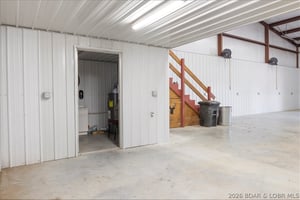 30977149