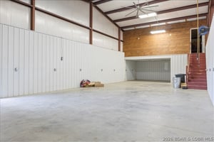 30977147