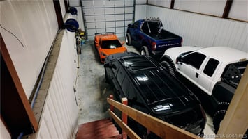 30977159