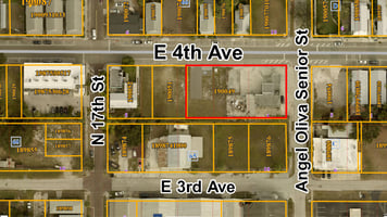 30977229