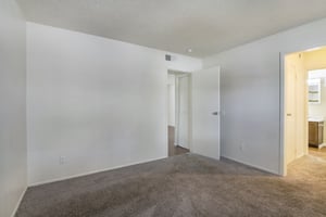 31110784