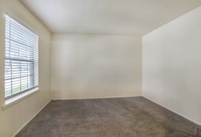 31110786