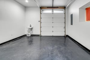 30977281