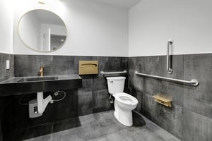 30977280