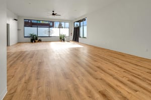 30977272