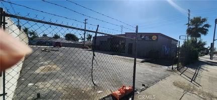 30979561