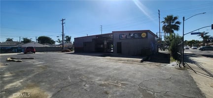 30979560