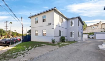 30979761