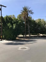 32301451