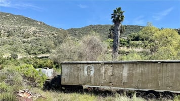 32276672