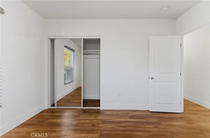 30980187