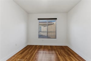 30980193
