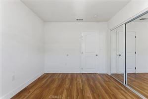 30980191