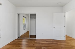 32761239