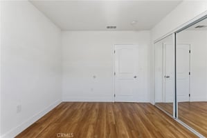 32761243